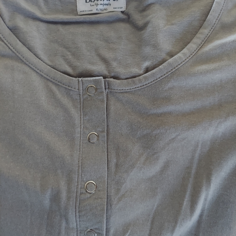 Women's PJ'S - Picture 4 of 12